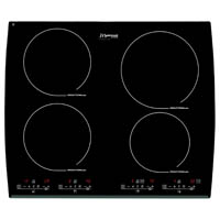 MASTERCOOK I2 DE64S